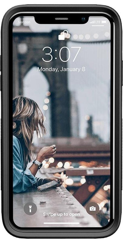 Night Skies | Mountain Starlight Case