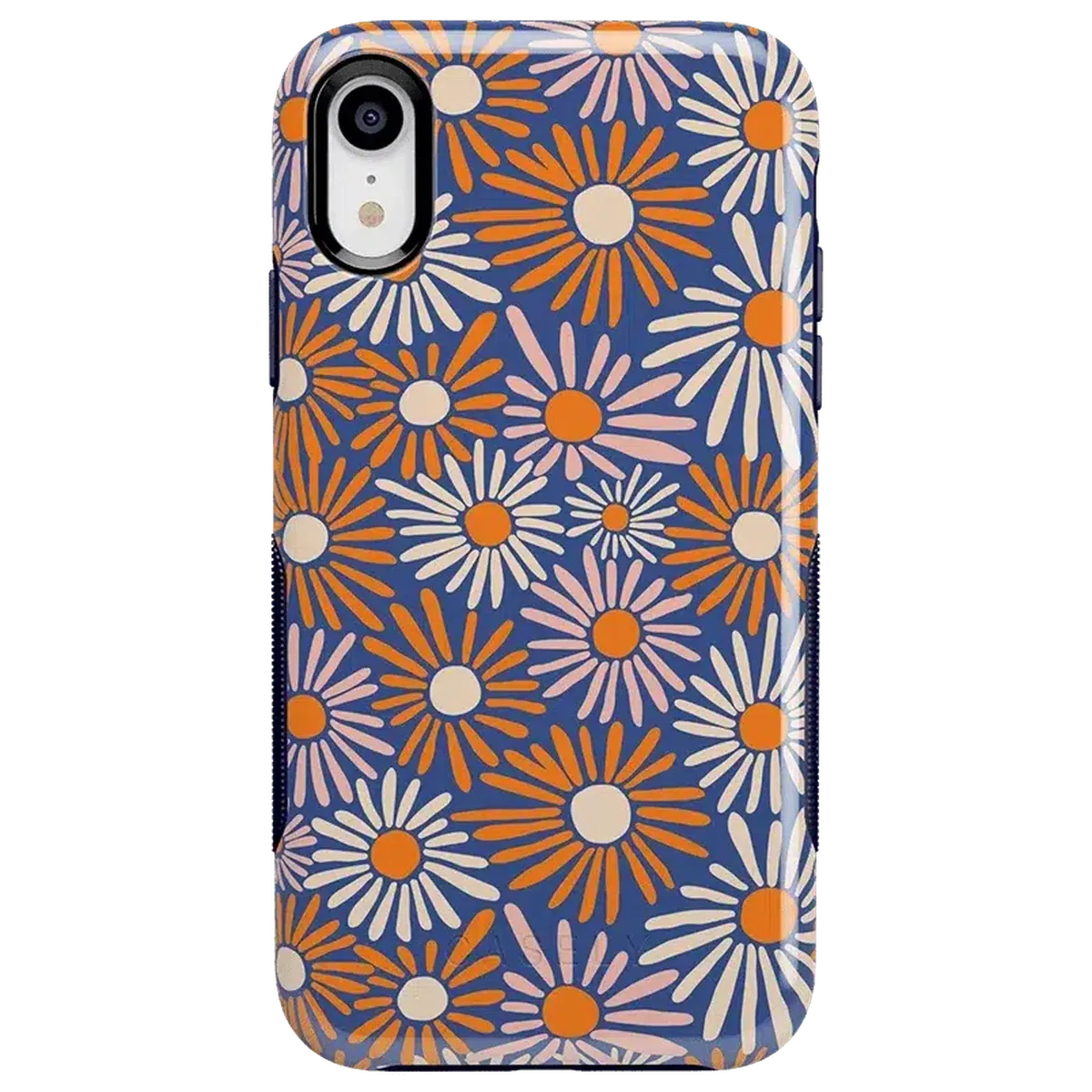 Spring Forward | Daisy Floral Case