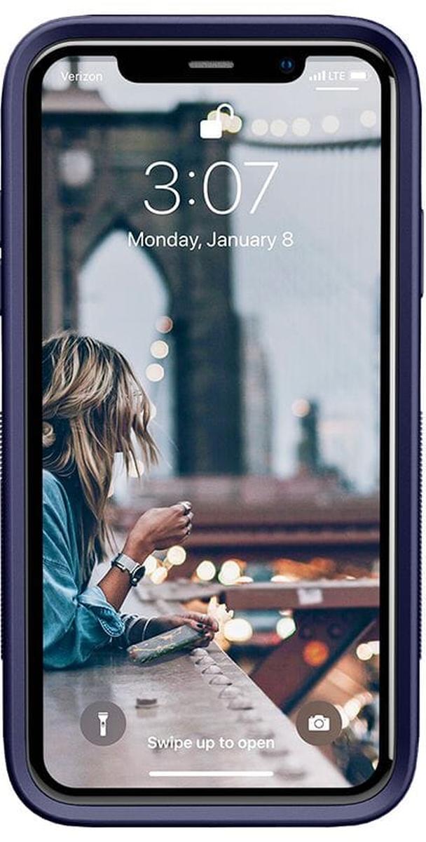 Beneath the Waves | The Beatles Yellow Submarine Case