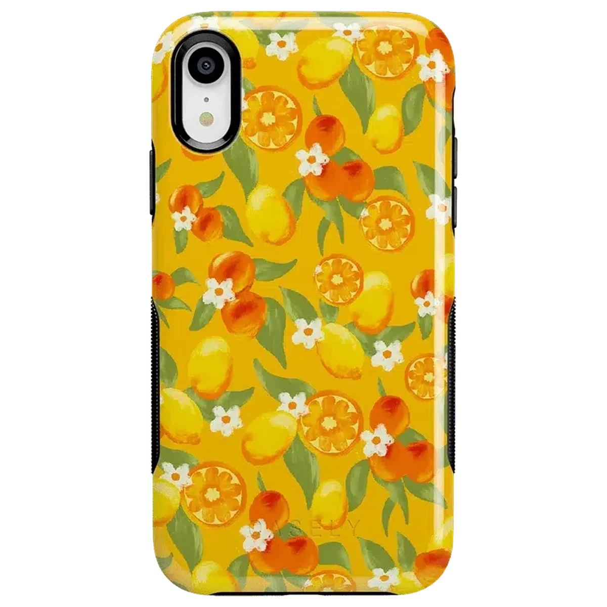 Positano | Dippin' Daisy's Italian Coast Case