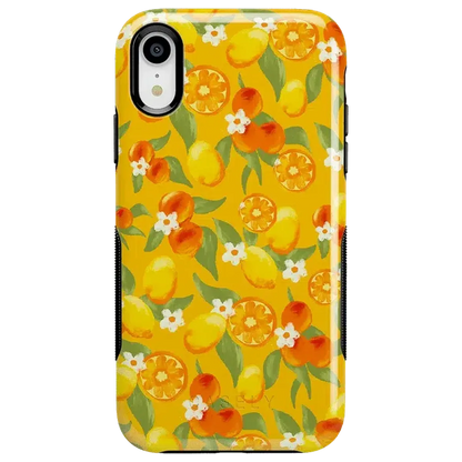 Positano | Dippin' Daisy's Italian Coast Case