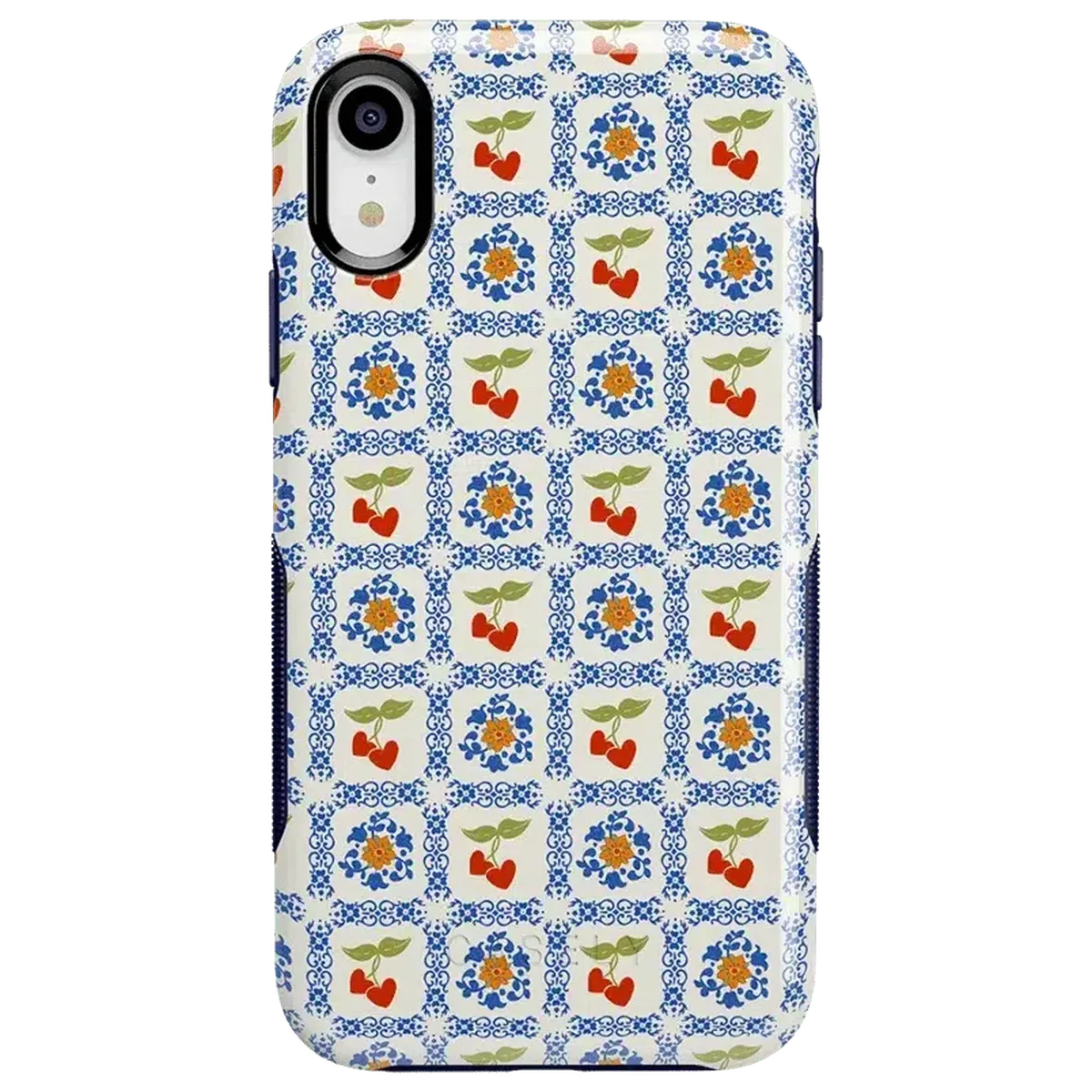 Palermo | Dippin' Daisy's Italian Coast Case