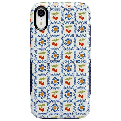 Palermo | Dippin' Daisy's Italian Coast Case