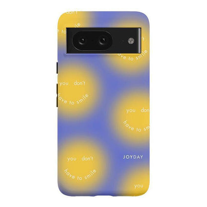 Mind your Mind | JOYDAY Case