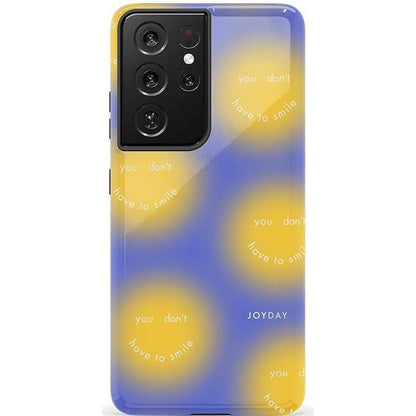 Mind your Mind | JOYDAY Case