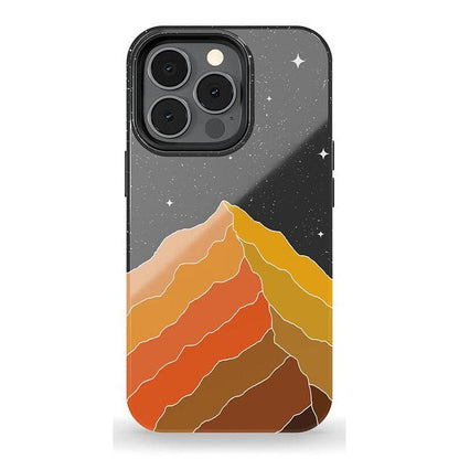 Night Skies | Mountain Starlight Case