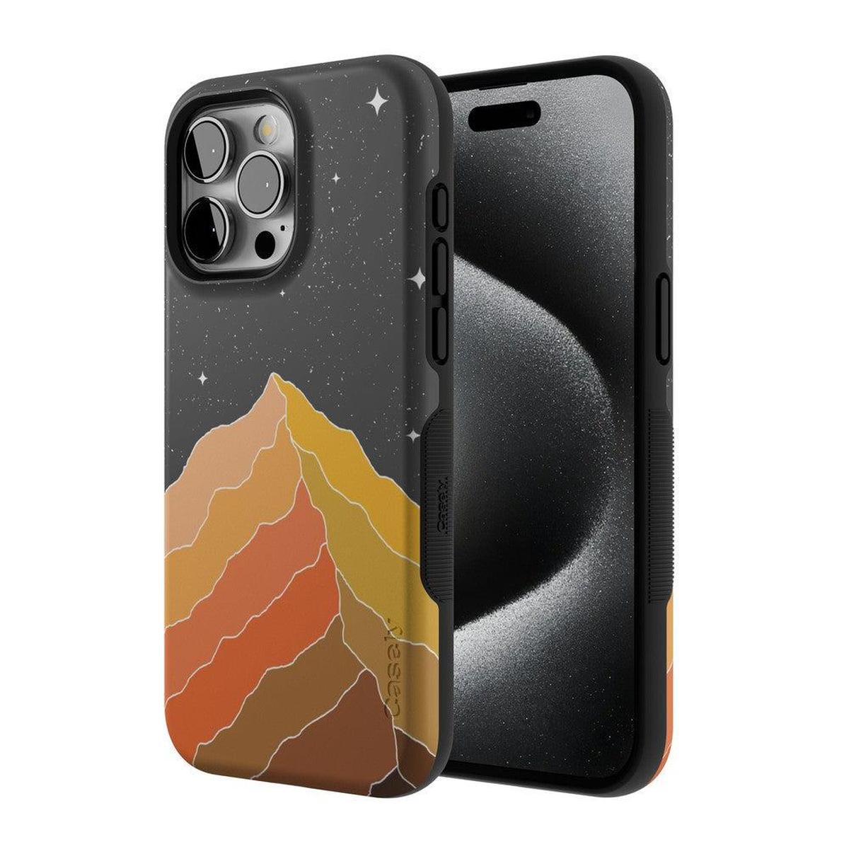 Night Skies | Mountain Starlight Case