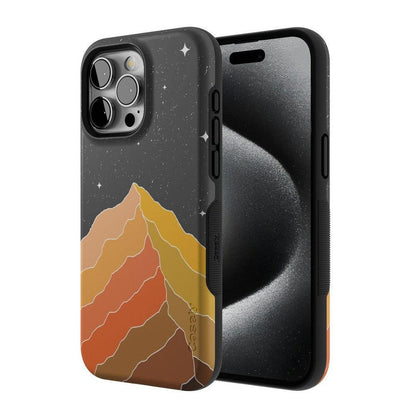 Night Skies | Mountain Starlight Case