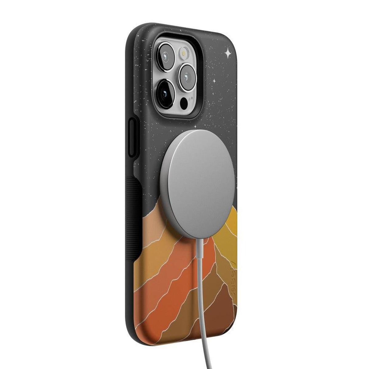 Night Skies | Mountain Starlight Case