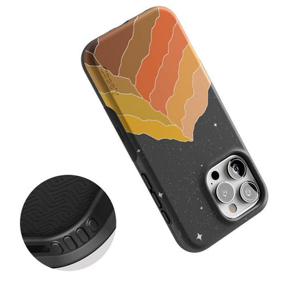 Night Skies | Mountain Starlight Case