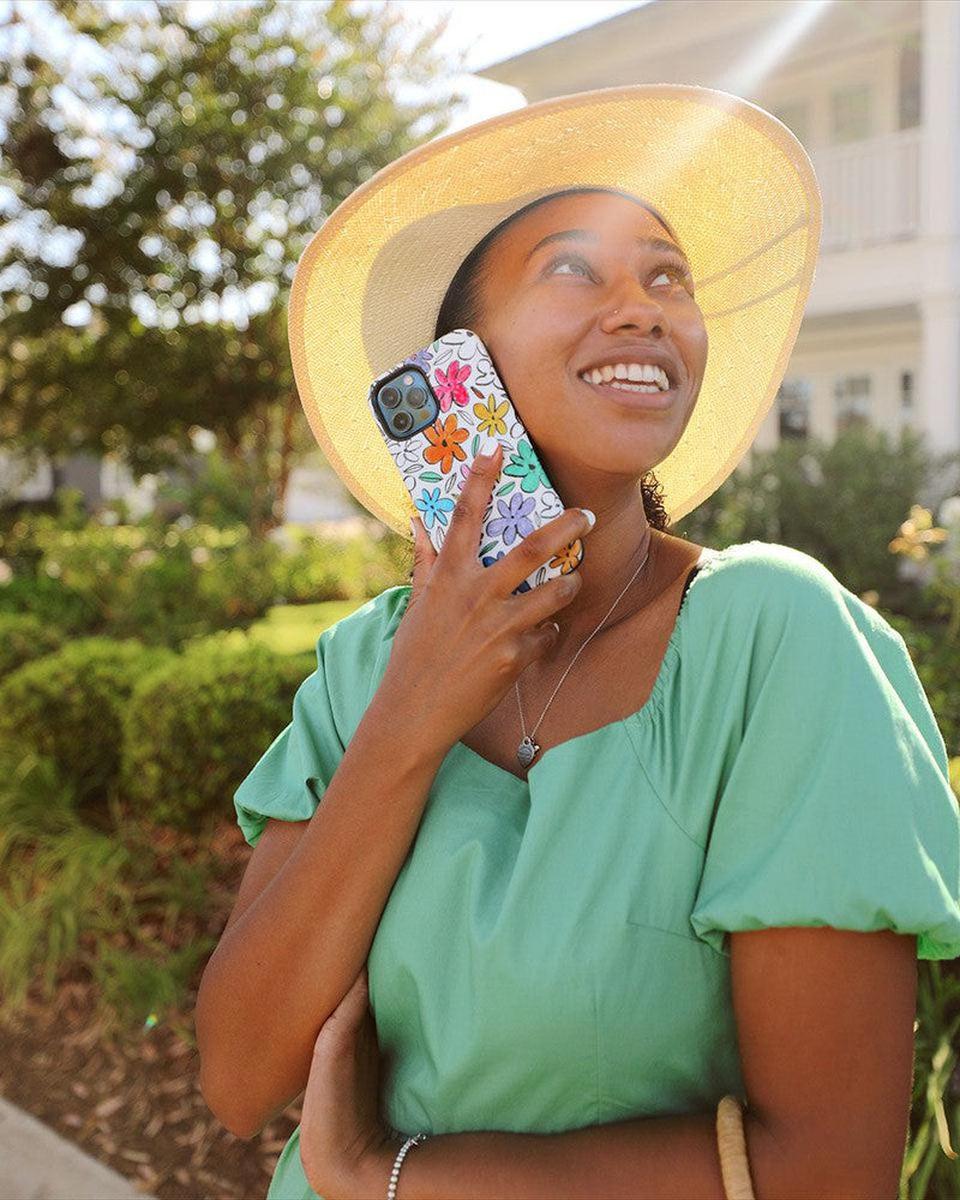 Outside the Lines | Crayola Marker Case