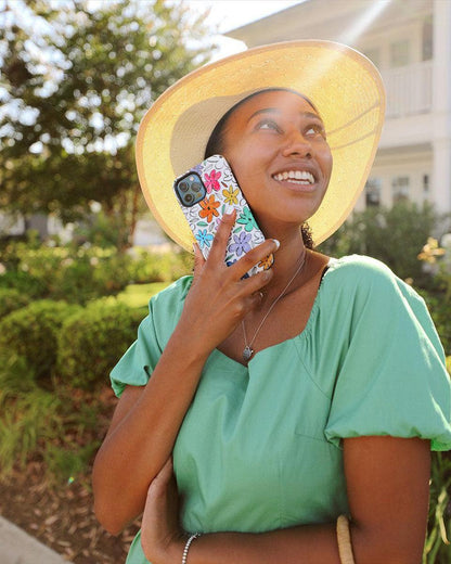 Outside the Lines | Crayola Marker Case