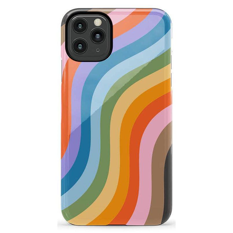 Love for All | Rainbow Pride Case