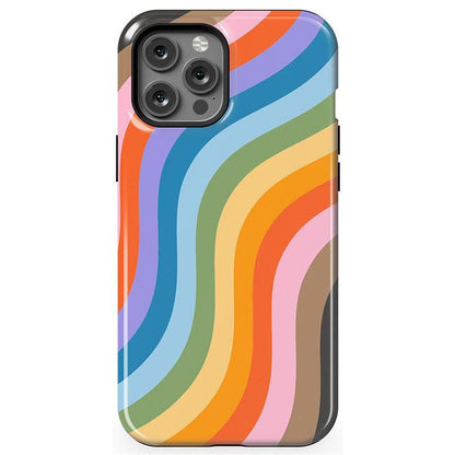 Love for All | Rainbow Pride Case