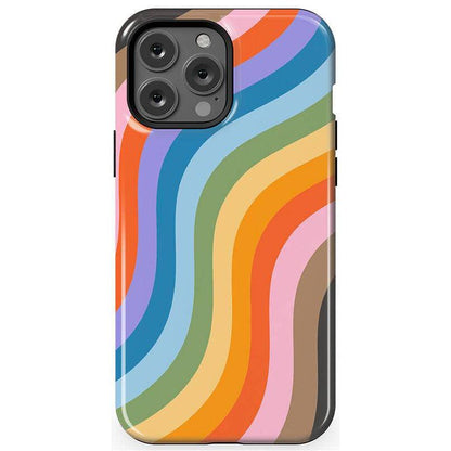 Love for All | Rainbow Pride Case