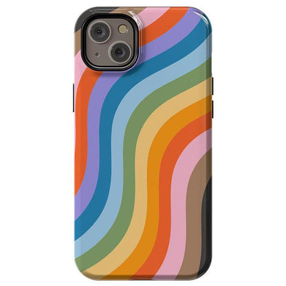 Love for All | Rainbow Pride Case