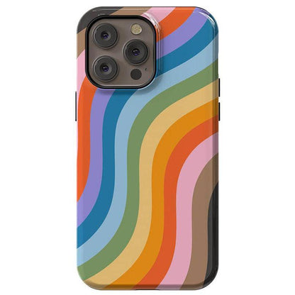 Love for All | Rainbow Pride Case