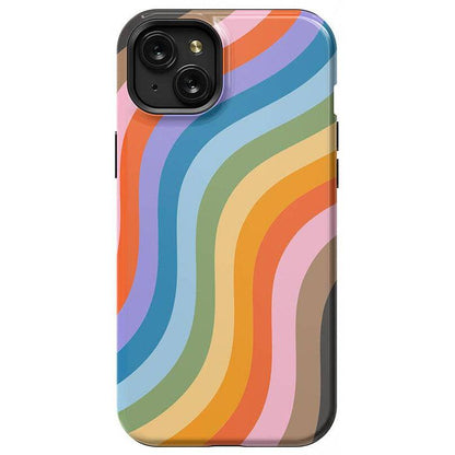 Love for All | Rainbow Pride Case
