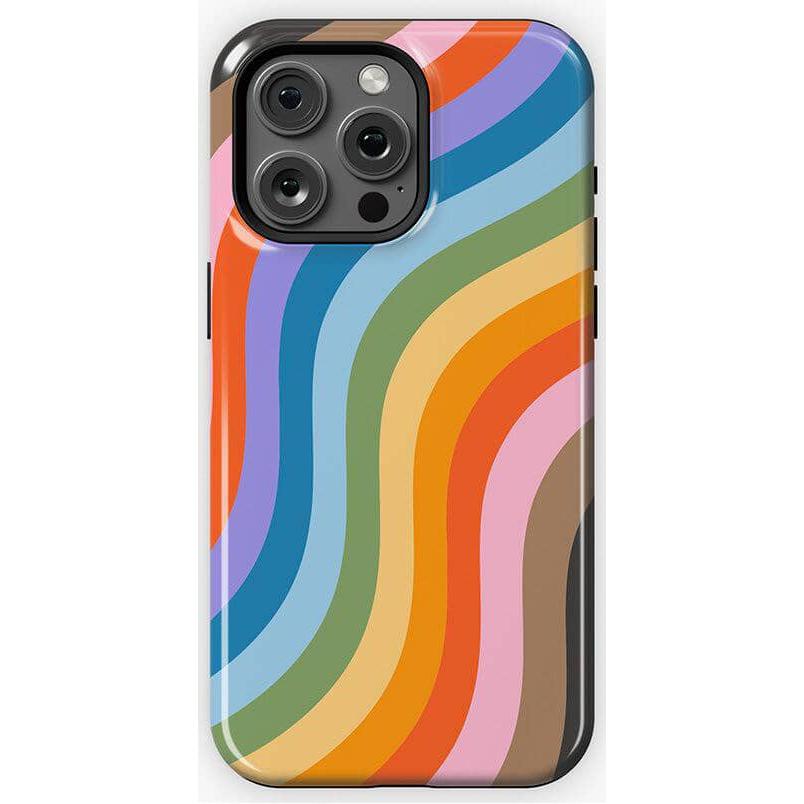 Love for All | Rainbow Pride Case
