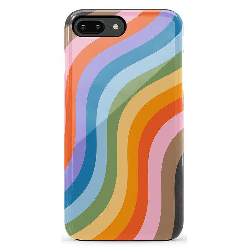 Love for All | Rainbow Pride Case