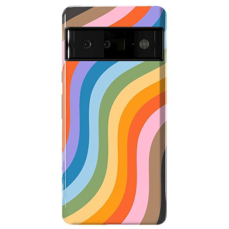 Love for All | Rainbow Pride Case