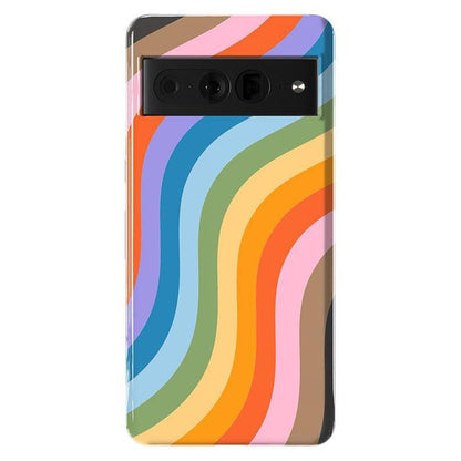 Love for All | Rainbow Pride Case