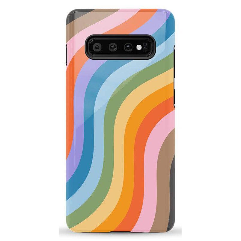Love for All | Rainbow Pride Case