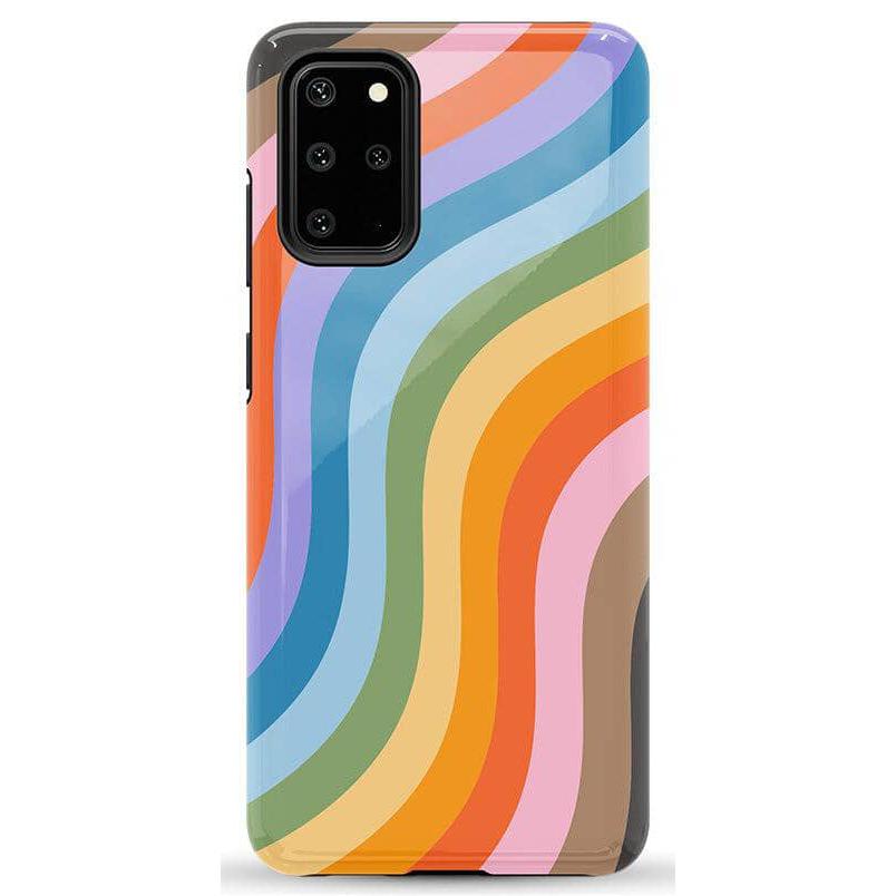 Love for All | Rainbow Pride Case
