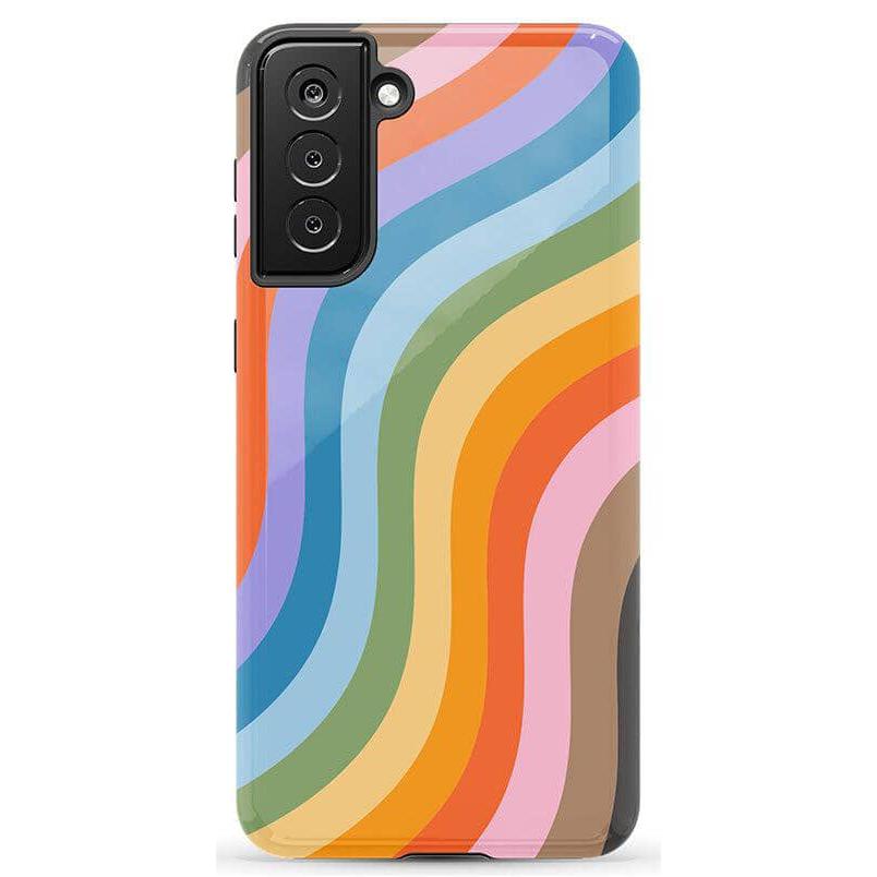 Love for All | Rainbow Pride Case