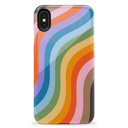Love for All | Rainbow Pride Case