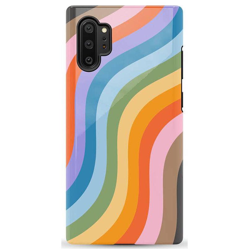 Love for All | Rainbow Pride Case