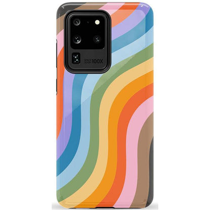Love for All | Rainbow Pride Case