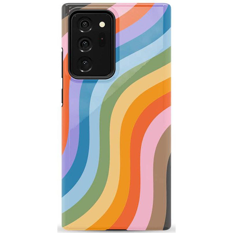 Love for All | Rainbow Pride Case