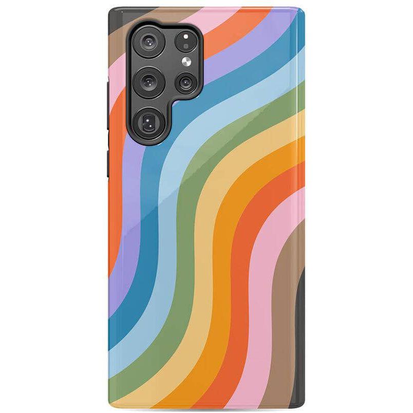 Love for All | Rainbow Pride Case
