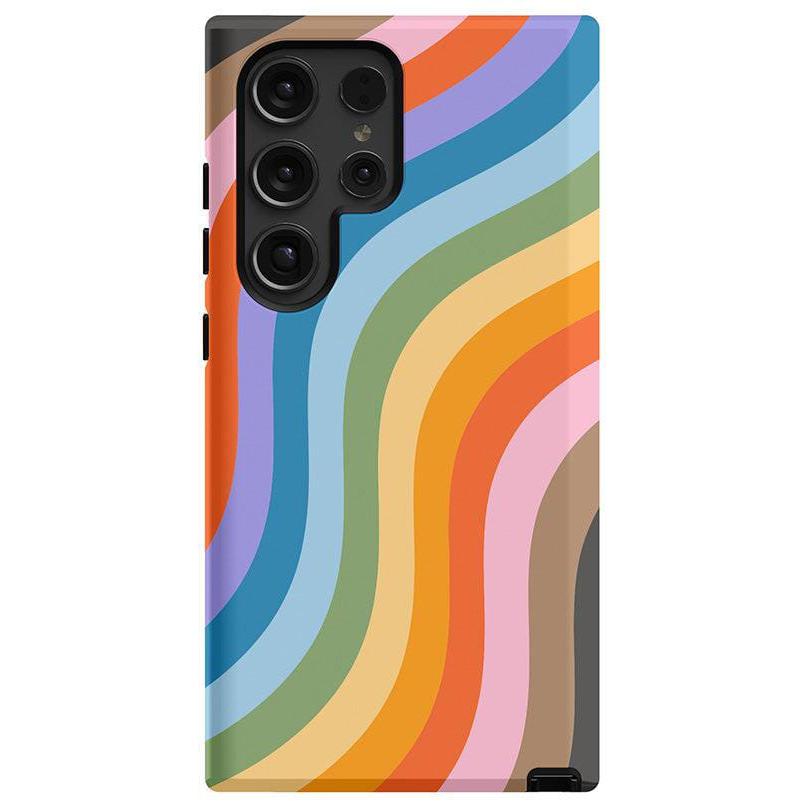 Love for All | Rainbow Pride Case