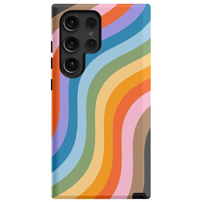 Love for All | Rainbow Pride Case