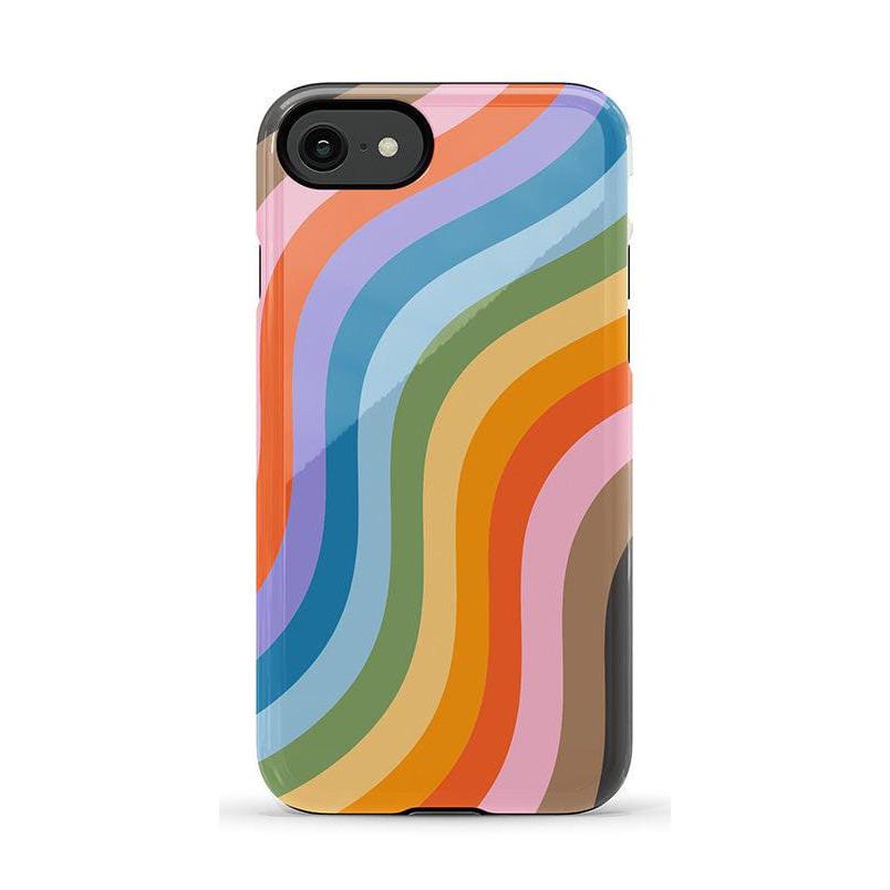 Love for All | Rainbow Pride Case