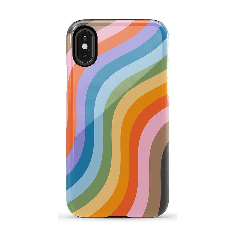Love for All | Rainbow Pride Case
