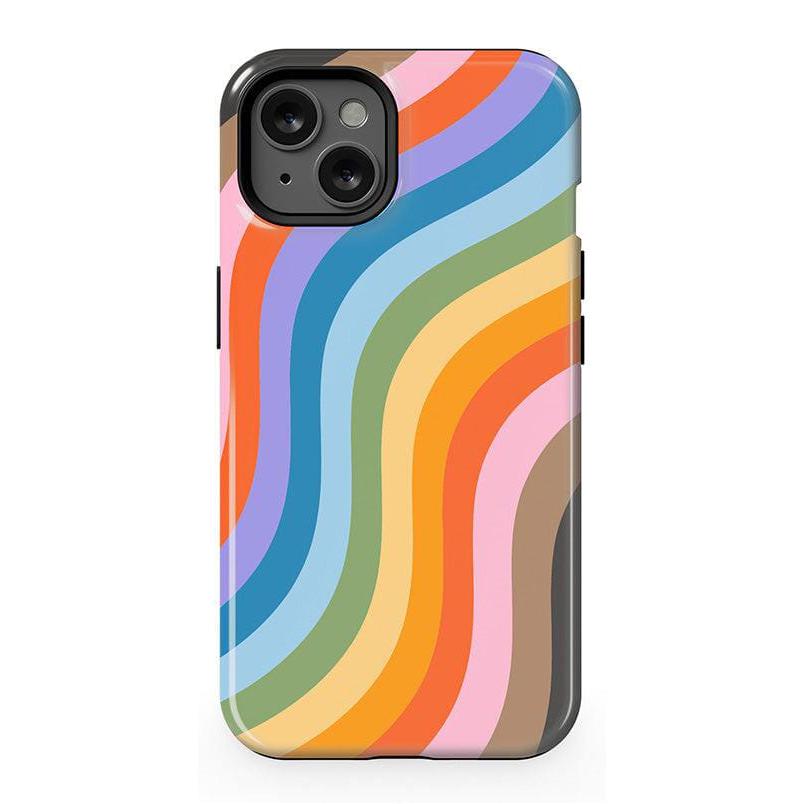 Love for All | Rainbow Pride Case