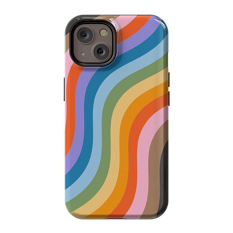 Love for All | Rainbow Pride Case