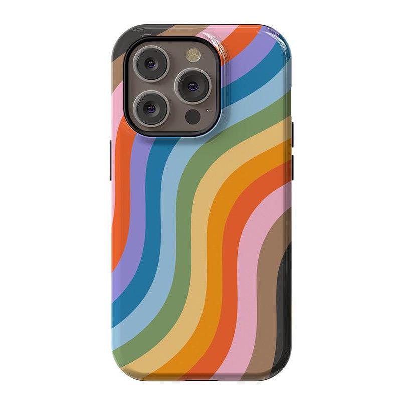 Love for All | Rainbow Pride Case