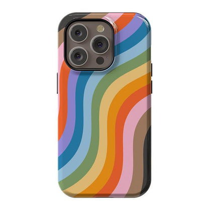 Love for All | Rainbow Pride Case