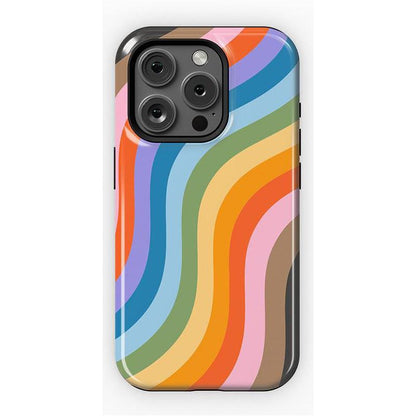 Love for All | Rainbow Pride Case