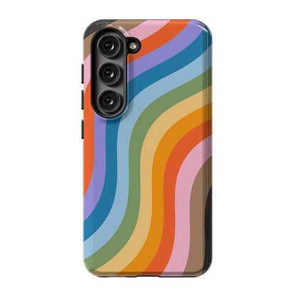 Love for All | Rainbow Pride Case