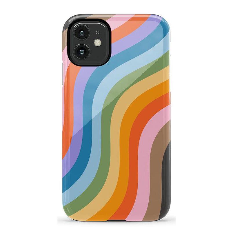 Love for All | Rainbow Pride Case