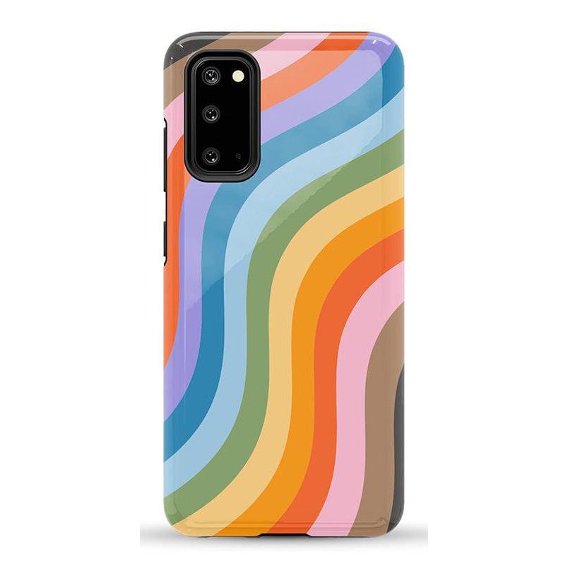 Love for All | Rainbow Pride Case
