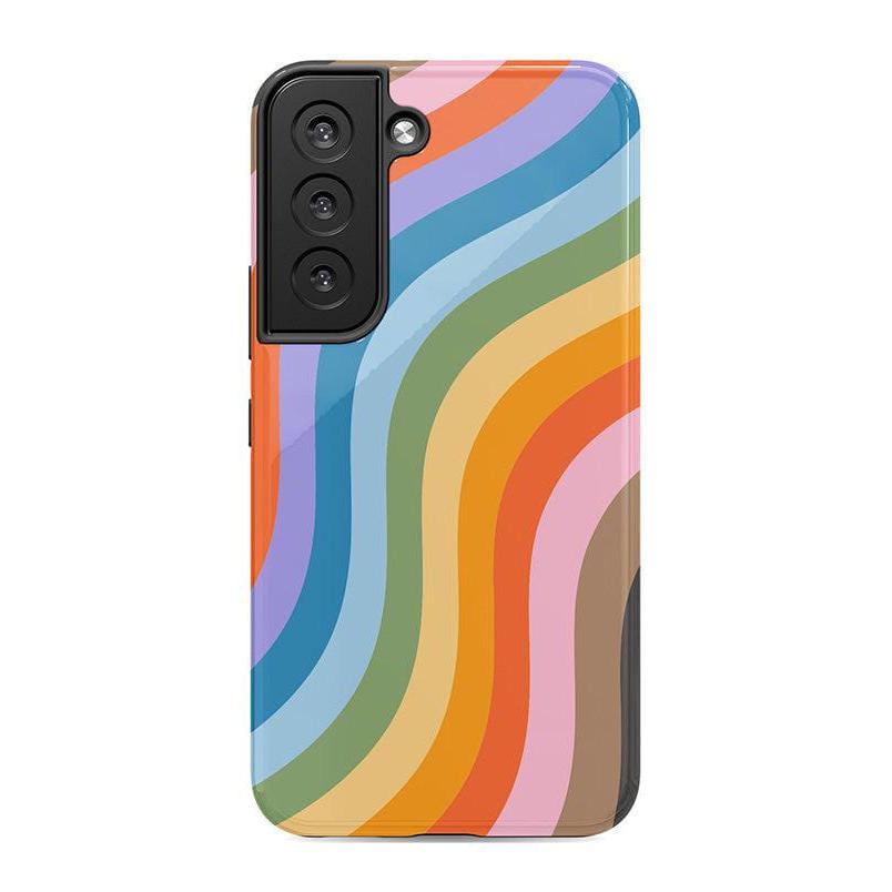 Love for All | Rainbow Pride Case