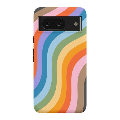 Love for All | Rainbow Pride Case
