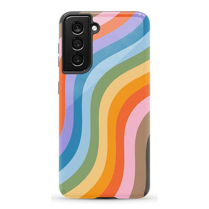 Love for All | Rainbow Pride Case