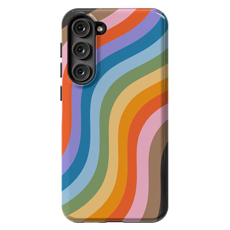 Love for All | Rainbow Pride Case